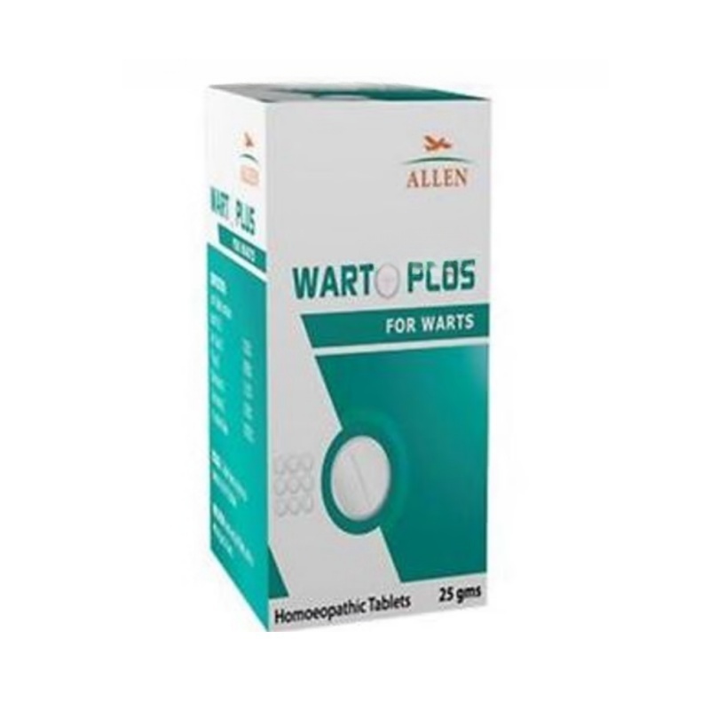 阿米司尔无激素纯天然草本阿米思尔进口正品