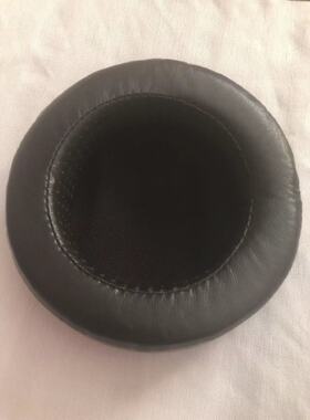 XK-Audio动圈耳机配件