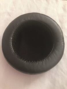 XK-Audio动圈耳机配件