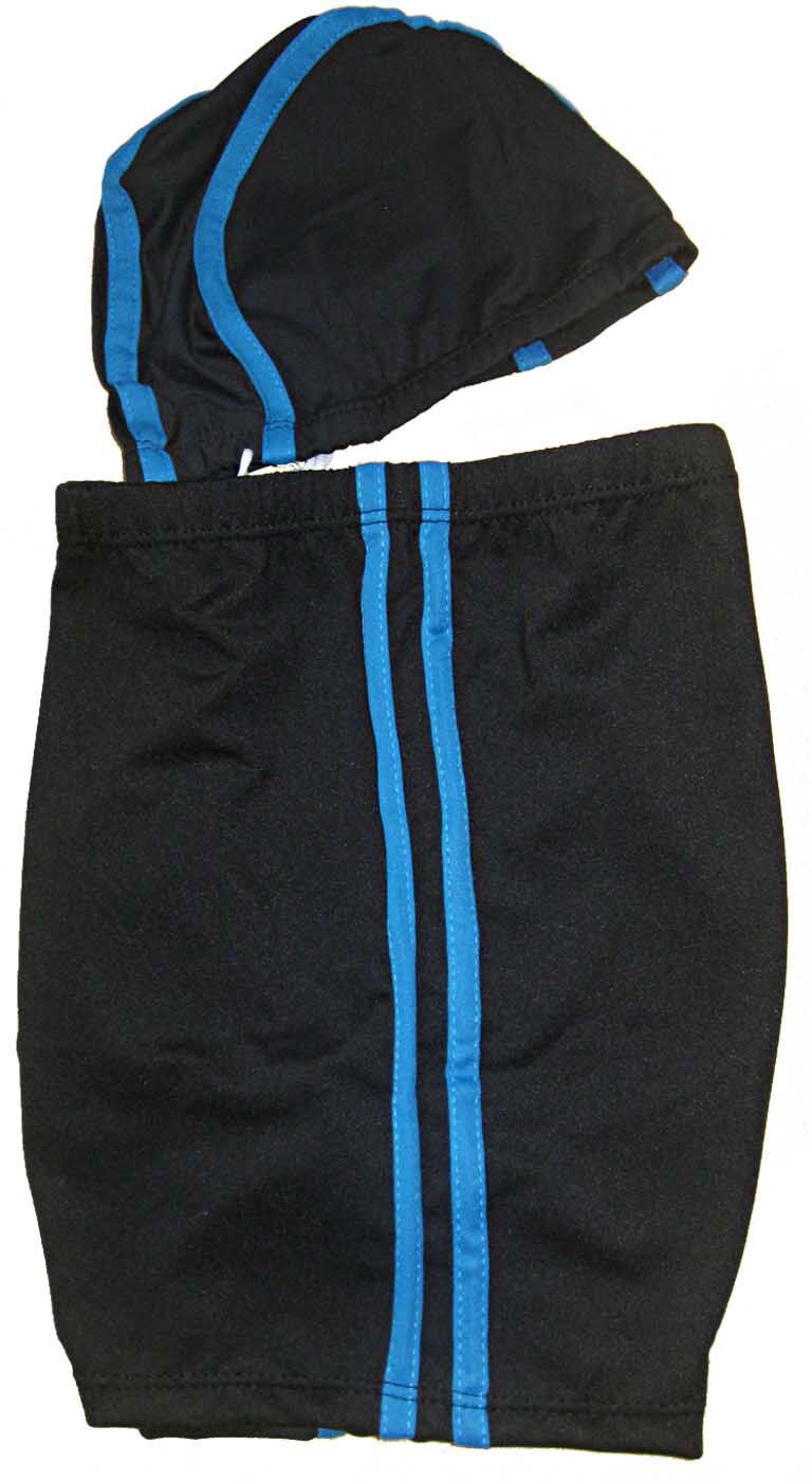 Maillot de bain homme      - Ref 2517787 Image 4
