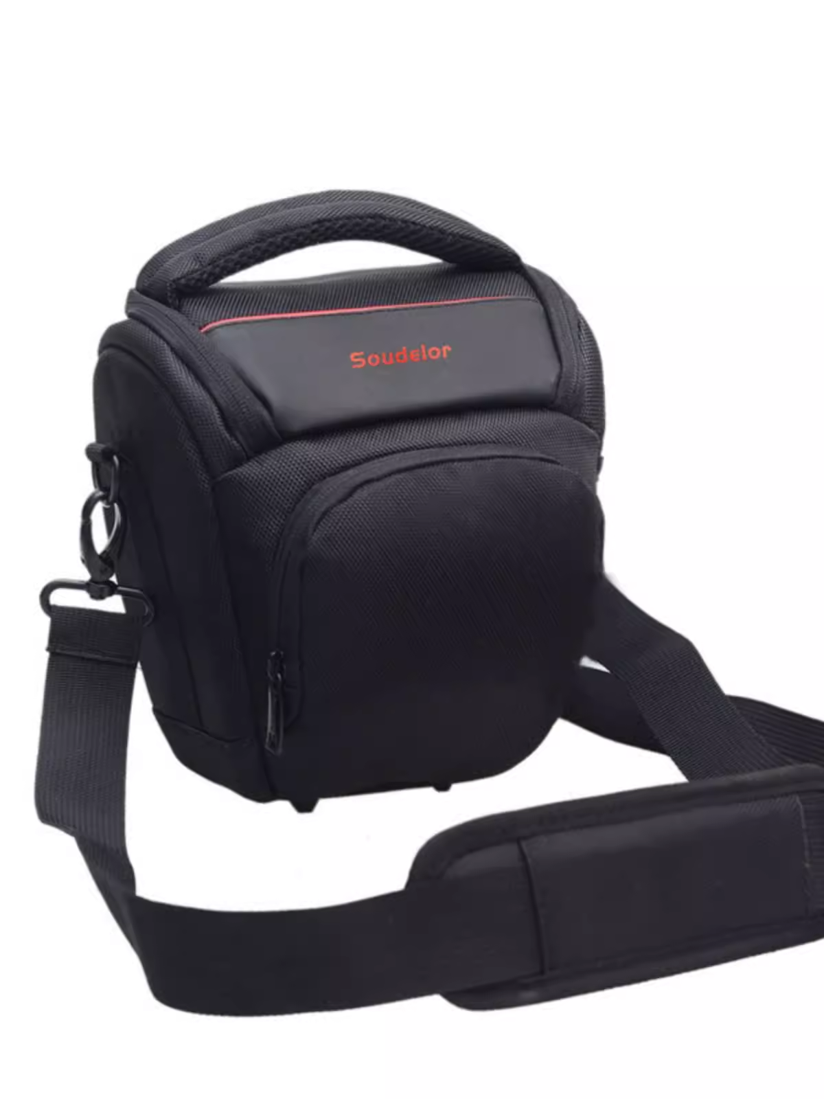 适用奥林巴斯e-m5 mark ii微单相机包 em5 em1防水三角摄影包