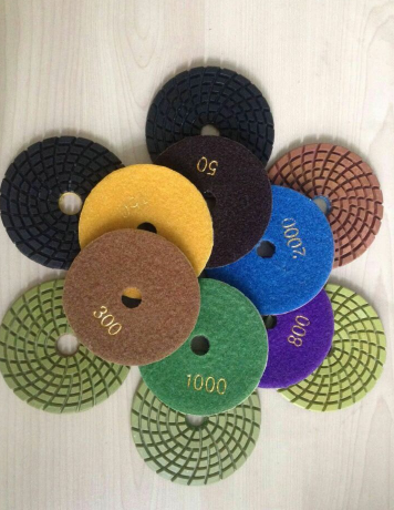 水磨片石材抛光片大理石花岗岩瓷砖石材磨边翻新水磨自粘磨片4寸|msdalam kategori perkakasan/alat, Alat-alat kuasa, tablet marmar - dari Buy2taobao.com untuk memberikan perkhidmatan ejen Taobao profesional membeli