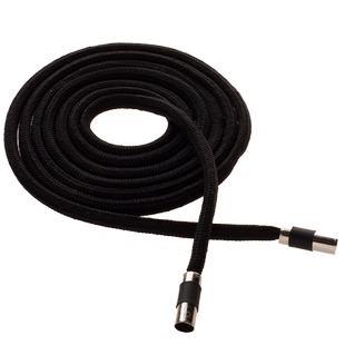 裤绳裤带子裤腰绳男运动裤带腰带绳休闲裤卫衣帽绳扁绳带子绳子