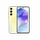 Samsung/Samsung Galaxy A55 5G SM-A5560 с двумя sim-картами в режиме ожидания с двумя сетевыми картами Netcom 5G оригинал аутентичный mini 2
