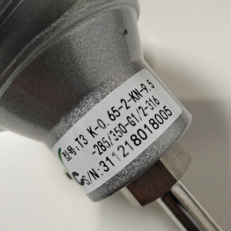 Variant 5758988912401