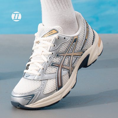 ASICSGel-1130男鞋女鞋