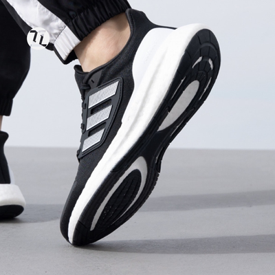 阿迪达斯/adidasPureboost22