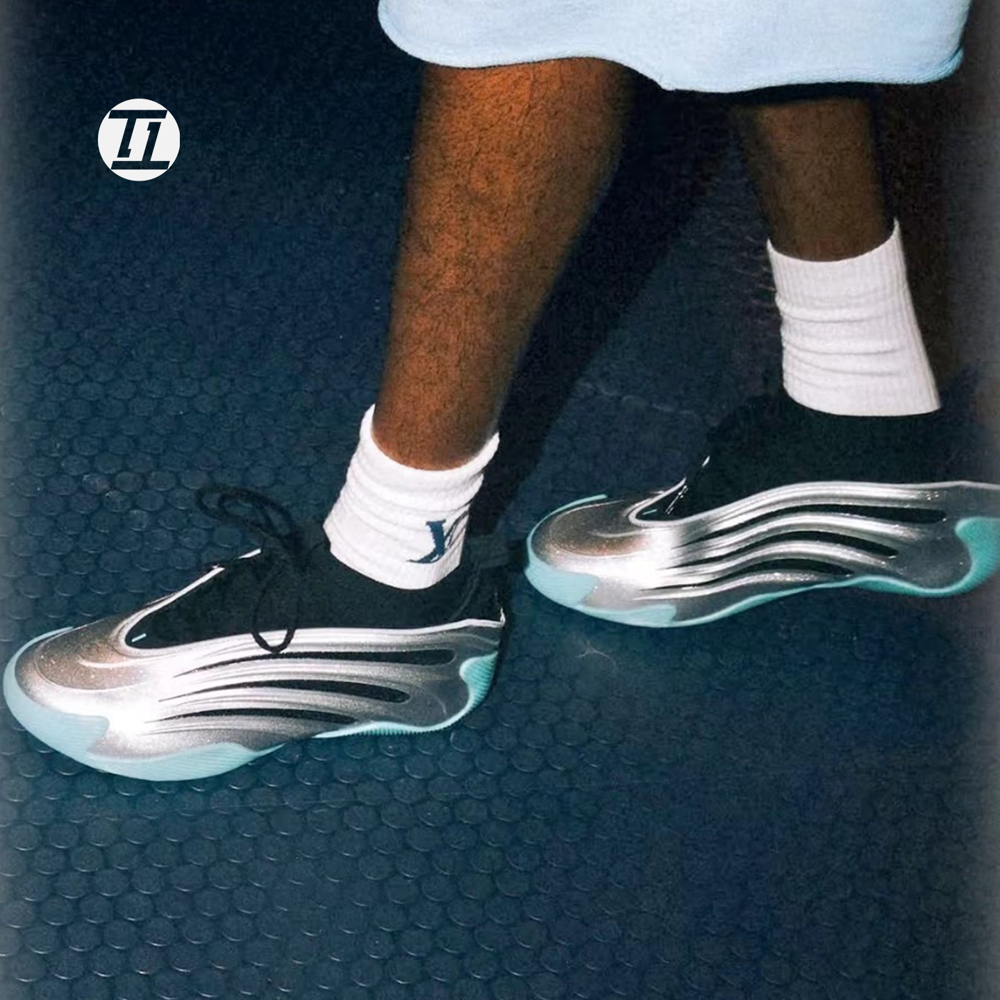 ADIDASHARDEN9哈登9篮球鞋