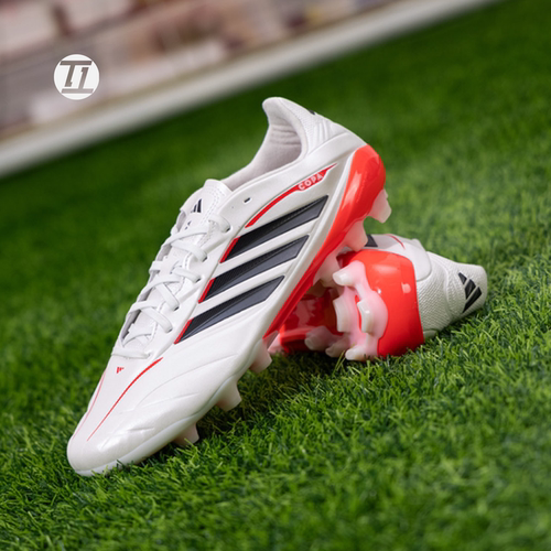 阿迪达斯ADIDAS COPA人造草皮2G/3G AG 短钉训练足球鞋JQ0489