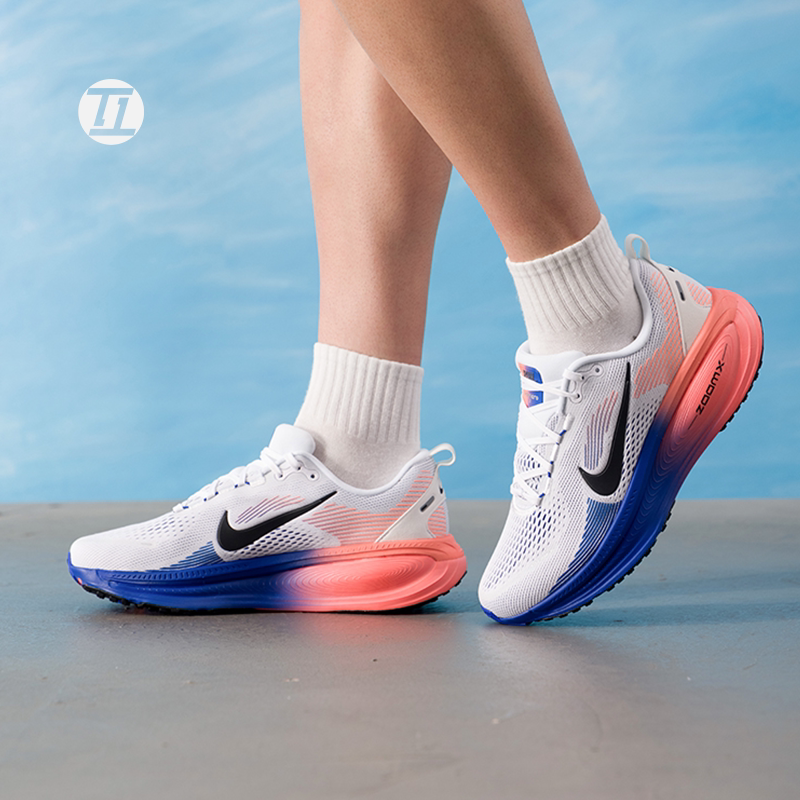 耐克/NikeVOMERO18运动鞋