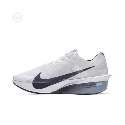 耐克/Nike缓震马拉松跑鞋