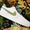 Товары от OTTSneaker潮流运动店