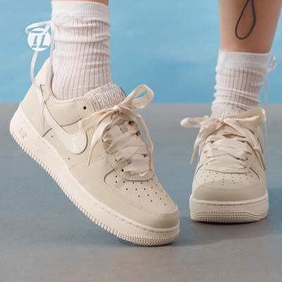 NikeAirForce1空军一号板鞋