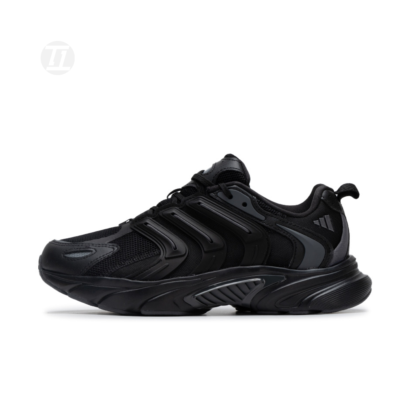 ADIDASCLIMACOOLVENTANIA