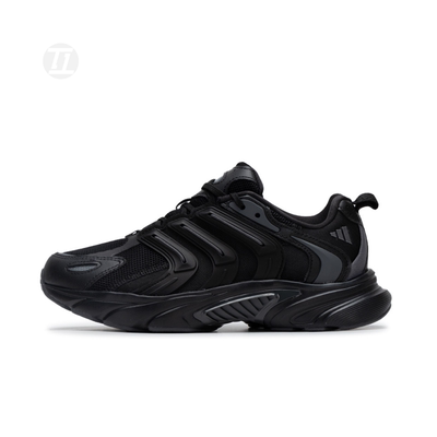 ADIDASCLIMACOOLVENTANIA