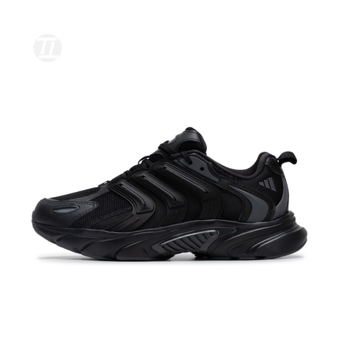 ADIDASCLIMACOOLVENTANIA