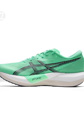 亚瑟士ASICS MAGIC SPEED 5 碳板竞速跑步鞋运动鞋 1013A183-100