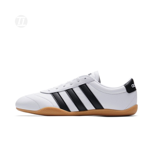ADIDASGRANDCOURTLO女鞋