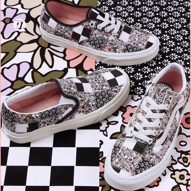 Online shopping for the Latest Clothes \u0026 Fashion vn0a5hzs9fy Cheapest  price, Up to 60% OFF, Free Shipping!