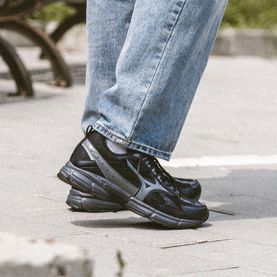 男女老爹鞋跑步鞋D1GH2230