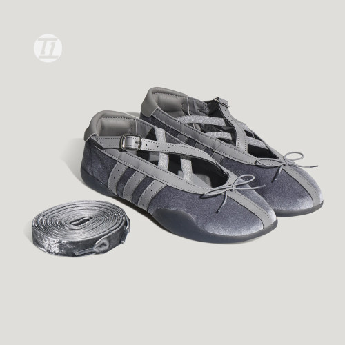 ADIDASTAEKWONDOMEIBALLET