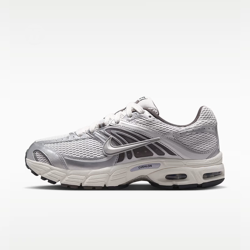 NikeAirMaxMoto2K运动跑鞋