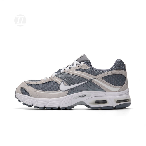 NikeAirMaxMoto2K运动跑鞋