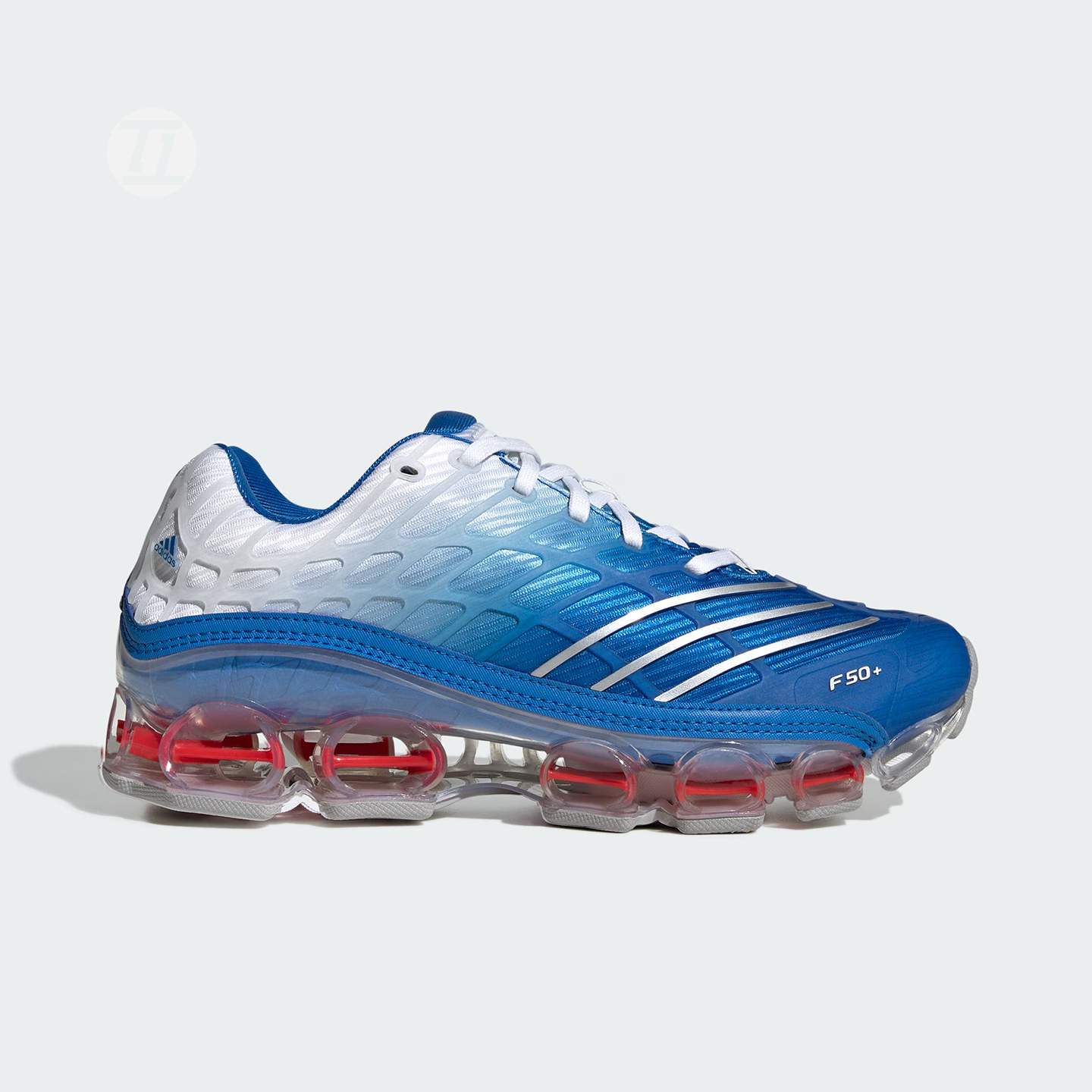 阿迪达斯ADIDAS MEGARIDE F50经典足球风缓震休闲运动鞋JR4632,运动鞋new,跑步鞋,淘宝优惠券,粉丝福利购,淘宝优惠卷