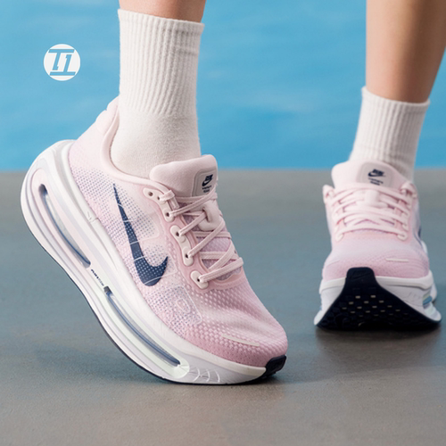 NikeVomeroPremium迈柔跑步鞋