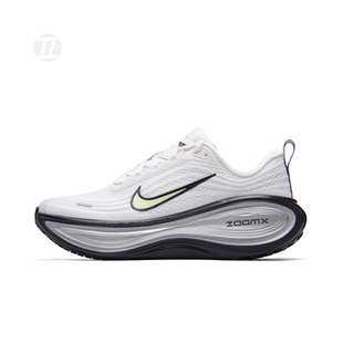 PLUS VOMERO NIKE 170 跑步鞋 IR7597 Zoomx缓震天蓝色运动鞋 耐克