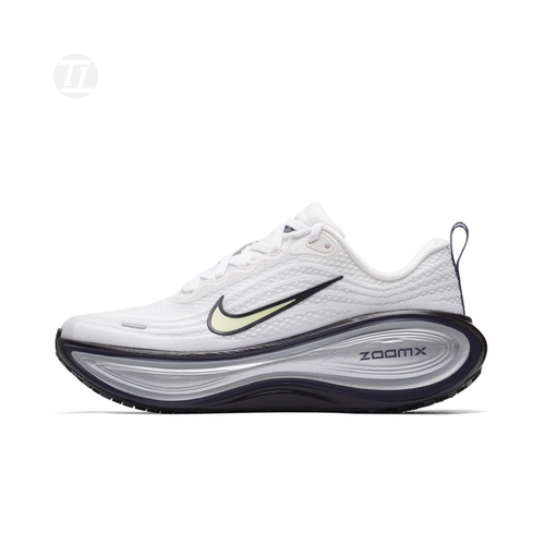 NIKEVOMEROPLUSZoomx跑步鞋