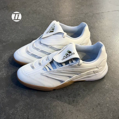 ADIDASPREDATORSALA运动鞋