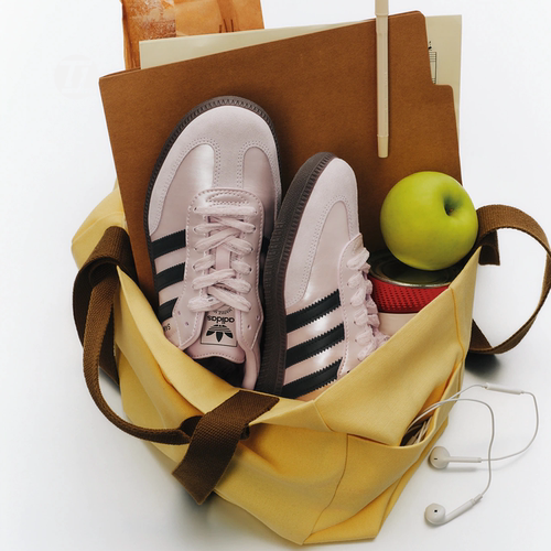 阿迪达斯/Adidas男女德训鞋