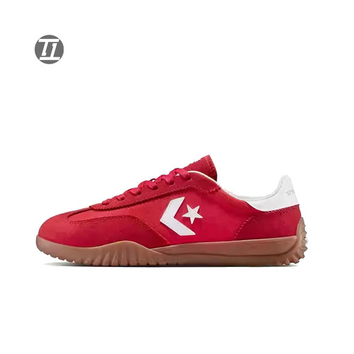 匡威RUNSTAR德训低帮休闲鞋