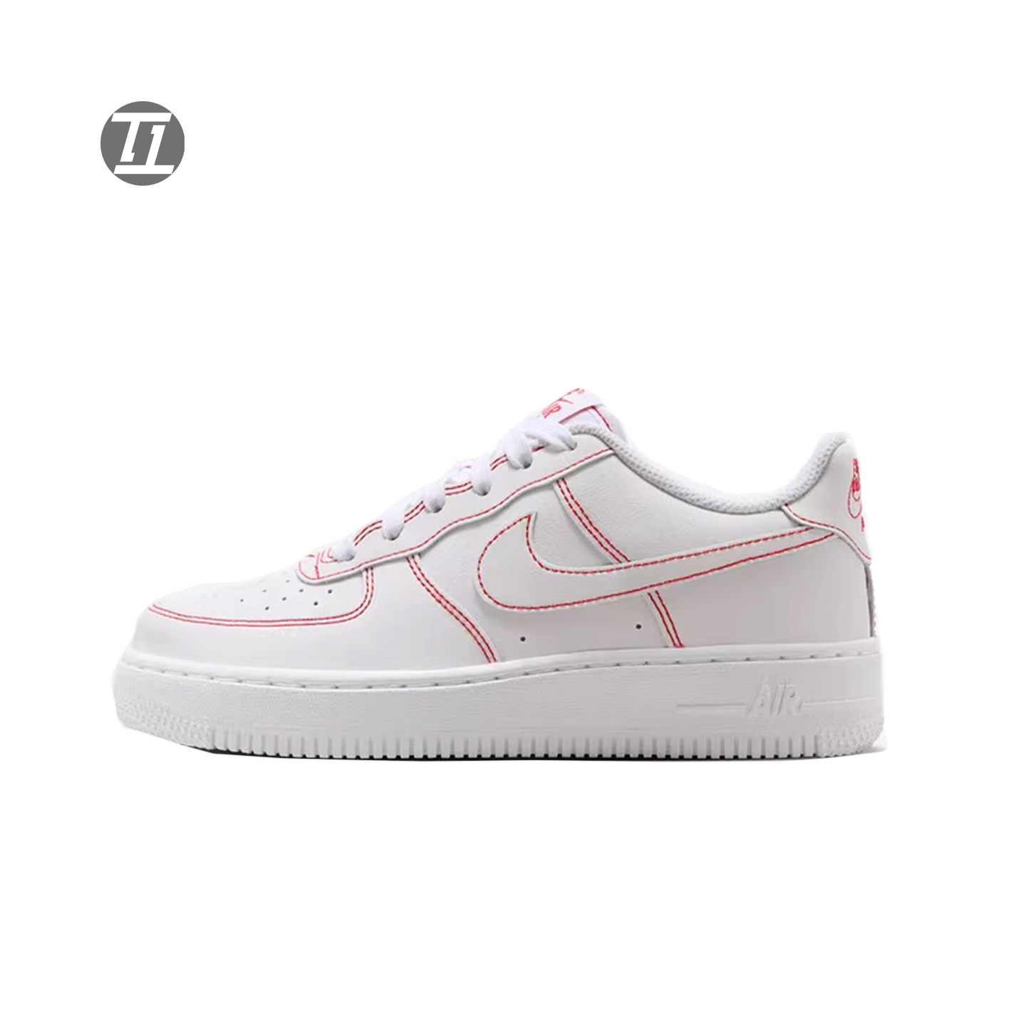 耐克Nike Air Force 1空军一号AF1低帮经典休闲板鞋IB5688-100,运动鞋new,板鞋,淘宝优惠券,粉丝福利购,淘宝优惠卷