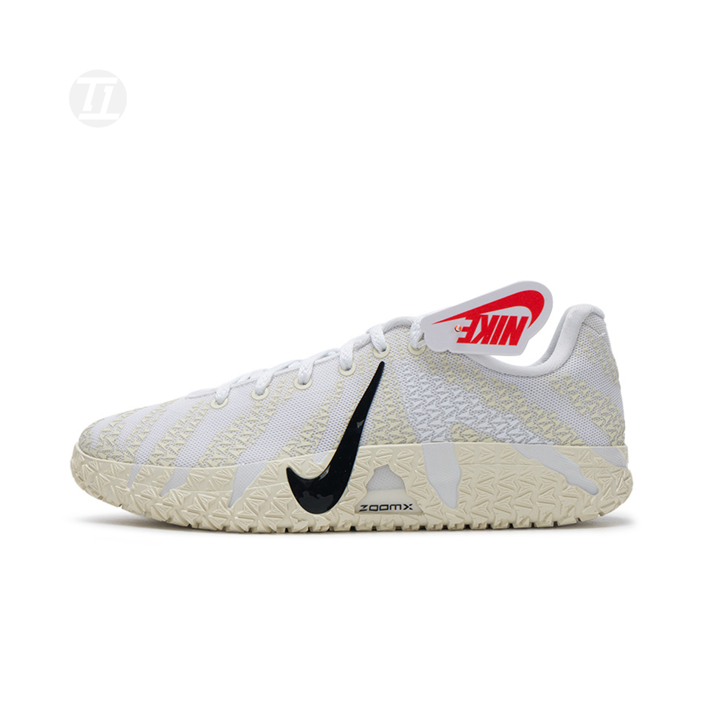 耐克JA3KCGS运动篮球鞋