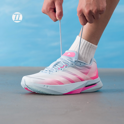AdidasAdizeroBoston13