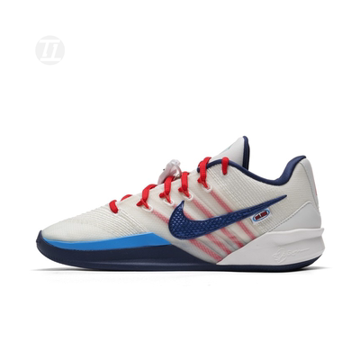 NIKESABRINA3EP篮球鞋