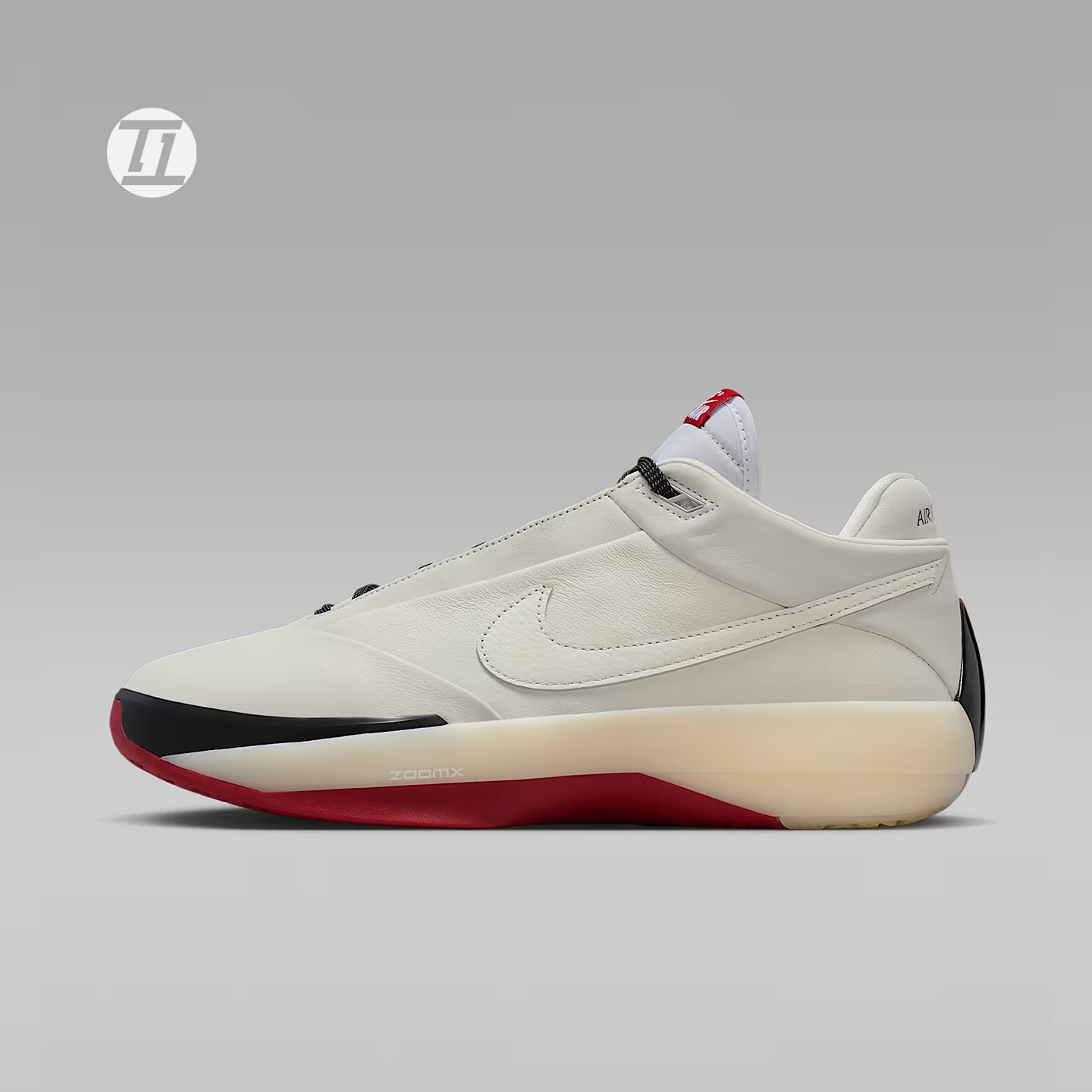 AirJordan40橄榄绿男子篮球鞋