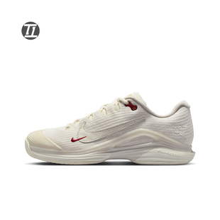 Nike IQ1156 Vapor 休闲运动网球鞋 110 12马年限定新年款 耐克NIKE