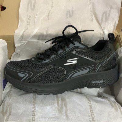 减震防滑运动鞋斯凯奇Skechers