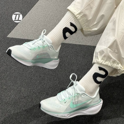 耐克/Nike飞马轻便跑鞋运动鞋