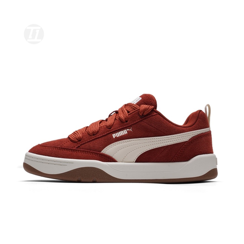 PUMAPARKLIFESTYLE板鞋