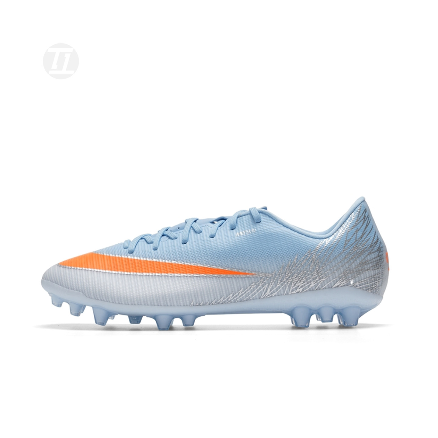 耐克VAPOR17AG钉足球鞋防滑