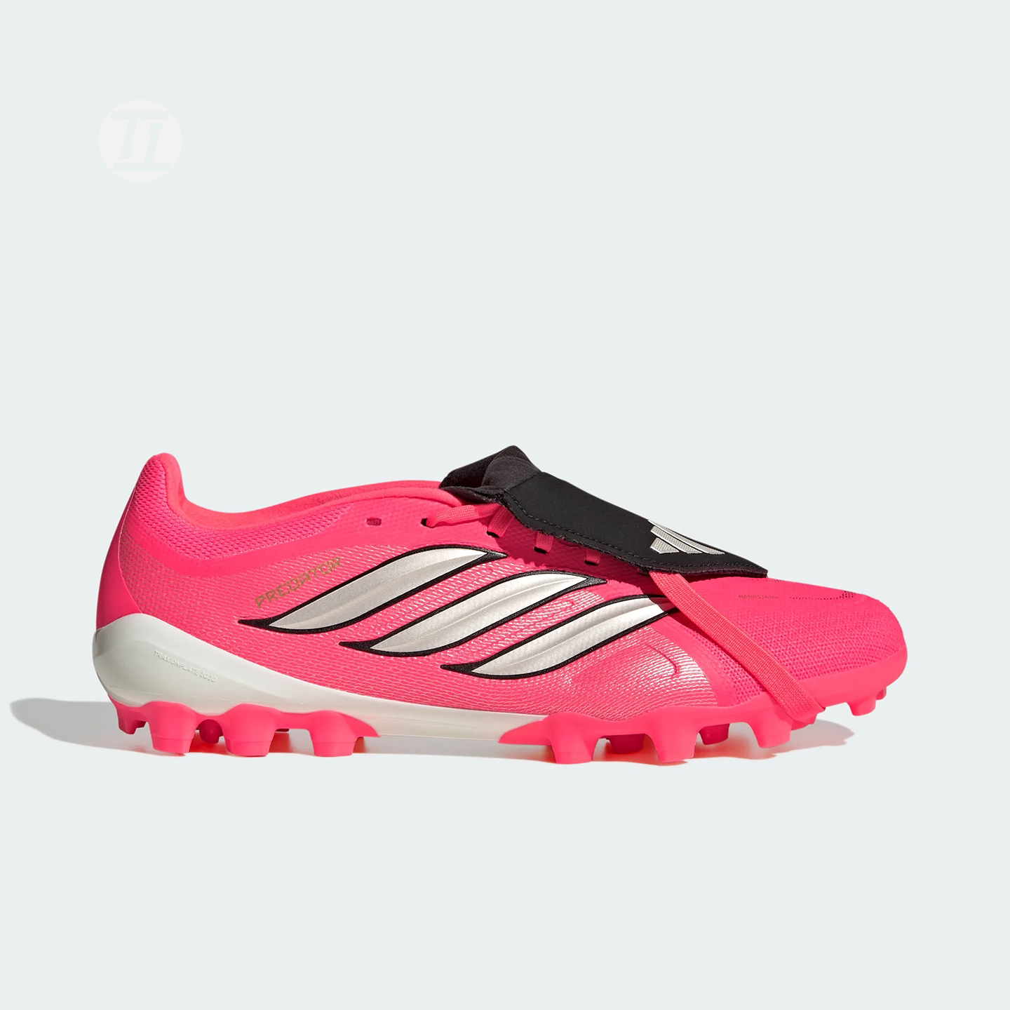 ADIDASPREDATORLEAGUE足球鞋