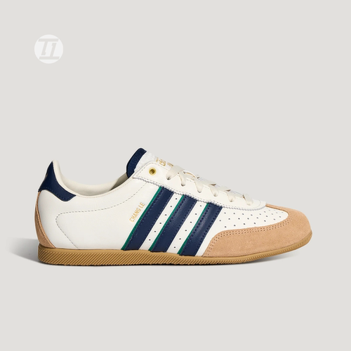 ADIDASCHANGLE王鹤棣同款T头鞋