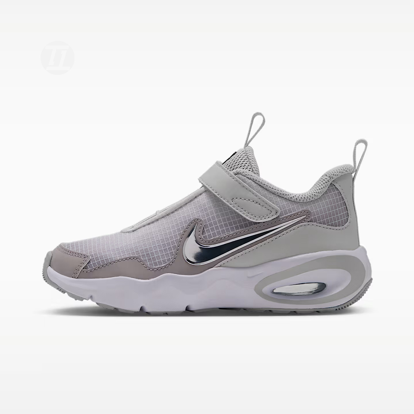 耐克幼童AIRMAX缓震防滑运动鞋