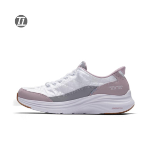 150404 FOAM女子一脚穿运动休闲鞋 WLV CONTOUR 斯凯奇SKERCHERS