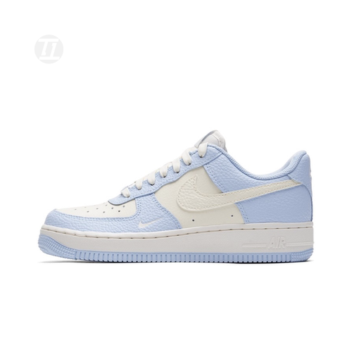 NikeAirForce1Low空军AF1