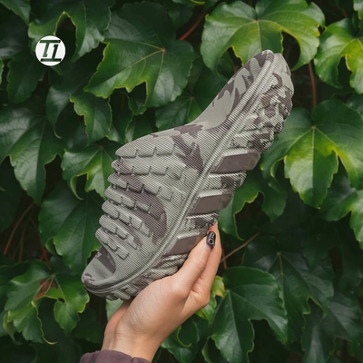 ADIDASADILETTE94SLIDES拖鞋